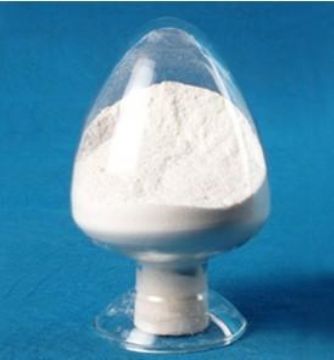 Nandrolone 